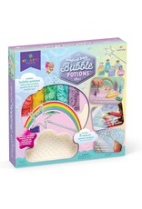 Play Monster Magical Bath Bubble Potions