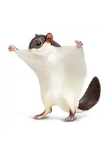 Safari Ltd. Safari Ltd. Flying Squirrel