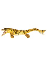 Safari Ltd. Safari Ltd. Dinosaur Tylosaurus