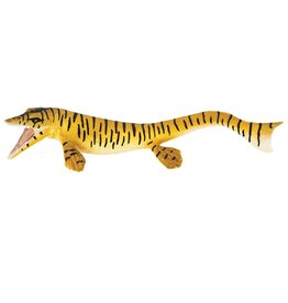 Safari Ltd. Safari Ltd. Dinosaur Tylosaurus