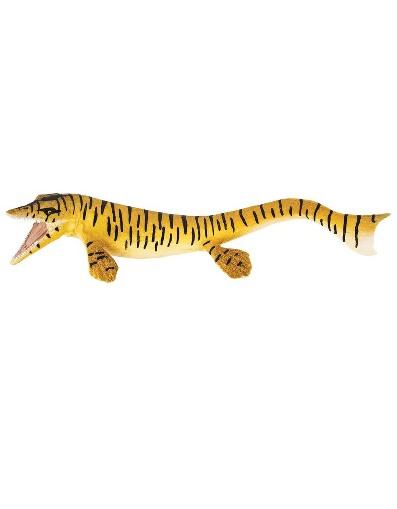 Safari Ltd. Safari Ltd. Dinosaur Tylosaurus