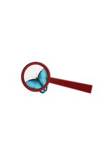 Safari Ltd. Magnifying Lens (Assorted Colors)