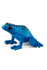 Schleich Schleich Poison Dart Frog