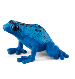 Schleich Schleich Poison Dart Frog