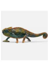 Schleich Schleich Chameleon