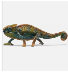 Schleich Schleich Chameleon