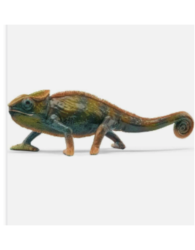 Schleich Schleich Chameleon