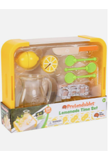 Fat Brain Toys Pretendables Lemonade Set