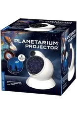 Thames & Kosmos Science Kit Planetarium Projector - 3L (EN/FR/ES)