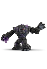 Schleich Schleich Eldrador Creatures - Shadow Stone Monster