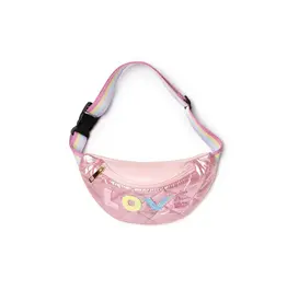 Creative Education (Great Pretenders) Costume Accessory Plushie Love Fanny Pack