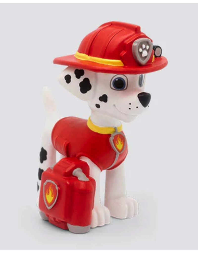 tonies Collectable Tonies - Paw Patrol Marshall