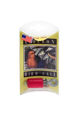 Channel Craft Novelty Audubon Bird Call