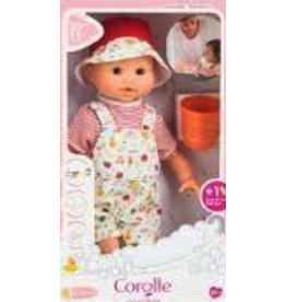 Corolle Doll Corolle Bath - Calypso (12")