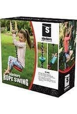 Slackers Outdoor Slackers Climbing Rope Swing