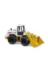 Bruder Bruder ROADMAX Wheel Loader