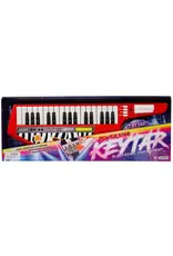 Schylling Toys Musical Instrument Powerstar Keytar