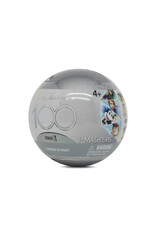Mash'ems Disney 100th Anniversary Mash'ems
