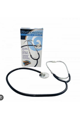 Heebie Jeebies Stethoscope Home or Medical