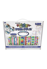 Rainbow Loom Craft Kit Rainbow Bracelet Craft Kit