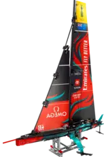 LEGO LEGO Technic Emirates Team New Zealand AC75  Yacht