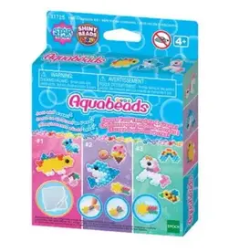 Aquabeads Craft Kit Aquabeads Mini Creations Kit