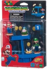 supermario Game Super Mario Balancing Game Underground Stage