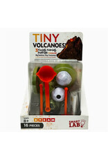 Smart lab Science Kit SmartLab Tiny Volcanoes!