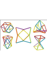 Toysmith Novelty Geo Twister