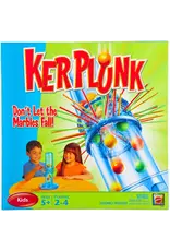 Toysmith Game Kerplunk