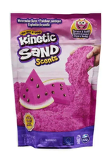 Kinetic Sand Kinetic Sand Scents Watermelon
