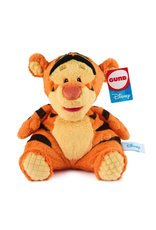 Spin Master Plush Disney Tigger