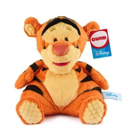Spin Master Plush Disney Tigger