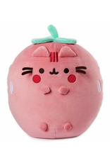 Spin Master Gund Scented Strawberry Squisheen