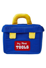 Spin Master Plush My First Tools