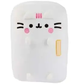 Pusheen Plush Pusheen Kitchen Refrigerator