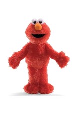 Spin Master Plush Elmo (13")