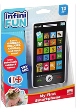 Galt InfiniFun - My First Smartphone