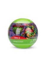 Mash'ems Novelty Mash'ems Teenage Mutant Ninja Turtles Series 1