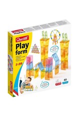 Quercetti Playform Building Set