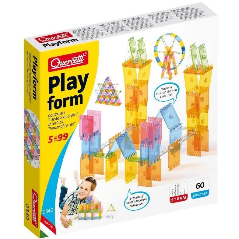 Playform Building Set