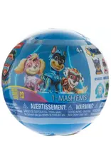 Schylling Blind Ball Mash'ems - Paw Patrol - Series 13