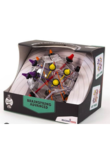 Smart Toys & Games Brainstring Advanced - Portable Brainteaser Puzzle Game