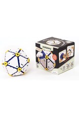 Smart Toys & Games Icosoku - A 3D Brainteaser Puzzle Game
