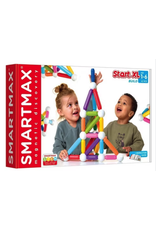 Smart Toys & Games Magnetic SmartMax Start XL (42 Pieces)