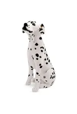 Melissa & Doug Plush Large Dalmatian