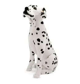 Melissa & Doug Plush Large Dalmatian