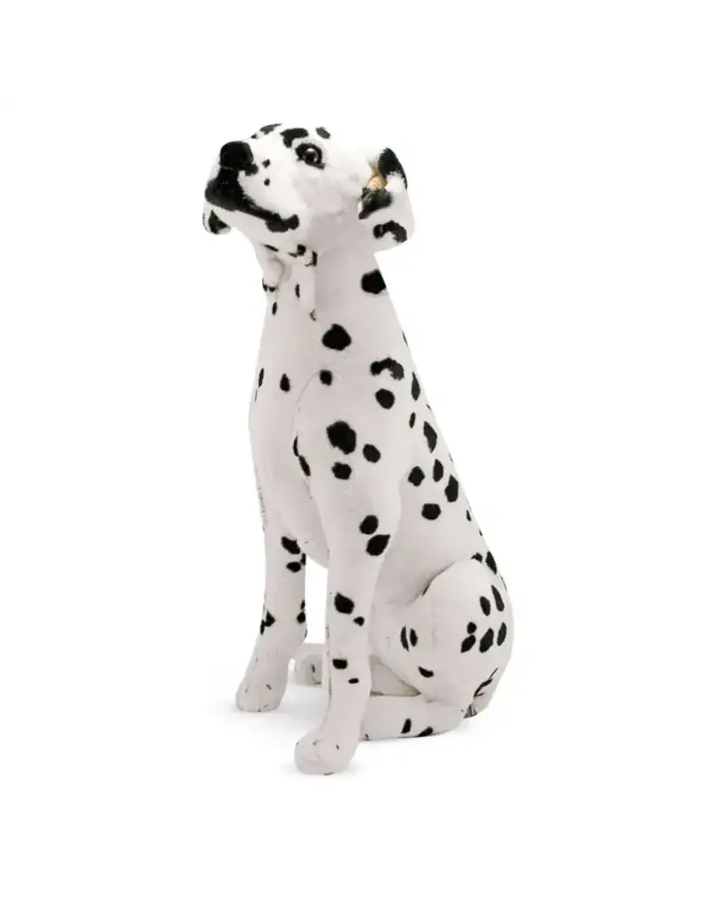 Melissa & Doug Plush Large Dalmatian
