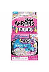 Crazy Aaron Putty Crazy Aaron's Thinking Putty - BFF