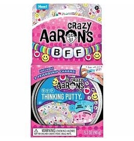 Crazy Aaron Putty Crazy Aaron's Thinking Putty - BFF